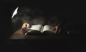 Roma’nın Prati bölgesinde geçtiğimiz günlerde yaşanan bir hırsızlık olayı, beklenmedik