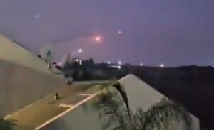 İsrail ile Hizbullah arasındaki çatışma bu sabah saatlerinde doruğa çıktı.