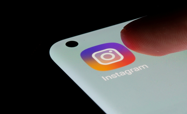 Instagrama erişim engeliyle son dakika gelişmesi… Bilgi Teknolojileri ve İletişim