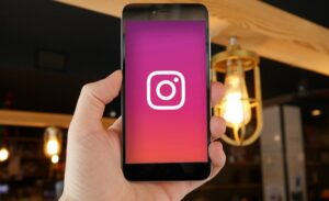 ilgi Teknolojileri Kurumu (BTK) kararıyla 2 Ağustos’ta Türkiye’de Instagram’a erişim