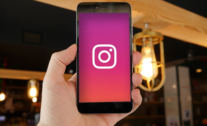ilgi Teknolojileri Kurumu (BTK) kararıyla 2 Ağustos’ta Türkiye’de Instagram’a erişim