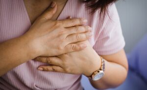 Düzce Üniversitesi Tıp Fakültesi Kardiyoloji Anabilim Dalı Dr. Öğr. Üyesi