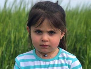 Ah çocuk! Leyla Aydemir yeniden akıllara geldi