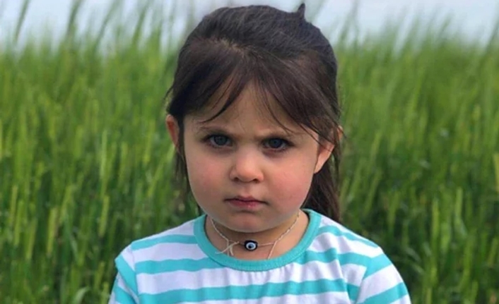 Ağrı’da, 15 Haziran 2018 tarihinde korkunç bir olay yaşandı. Bayram