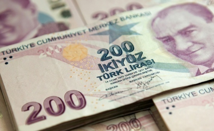 Vergi Kanunları ile Bazı Kanunlarda Değişiklik Yapılmasına Dair Kanun Teklifi’nin