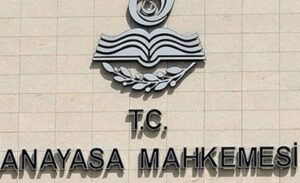 ilgi Teknolojileri ve İletişim Kurumu tarafından milyarlarca üyesi bulunan sosyal