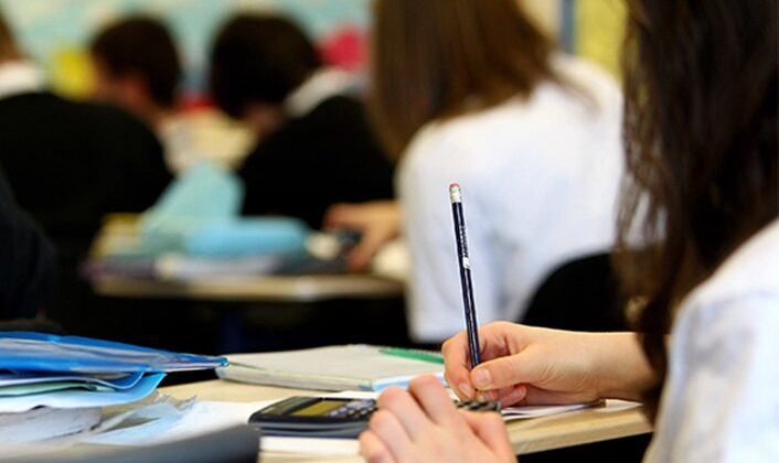 Yaz tatili 20 gün kısalacak iddiasına MEB’den açıklama