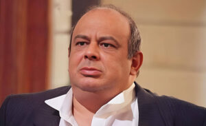 Televizyon tarihinin en iddialı dizilerinin başında gelen Kurtlar Vadisi bir