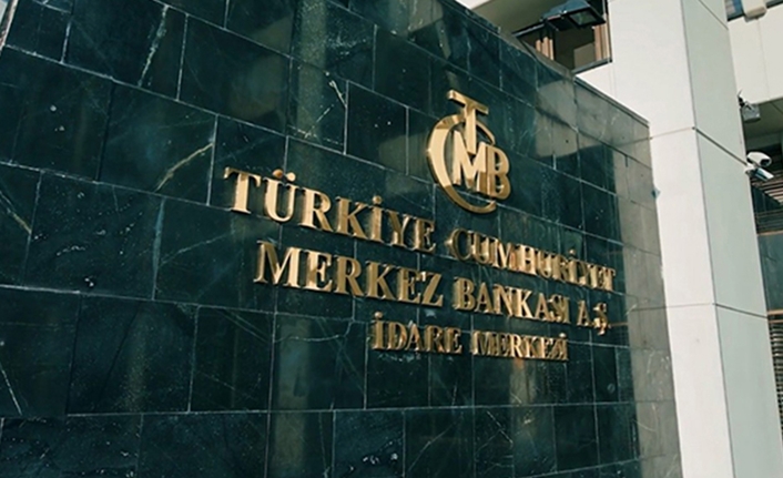 Türkiye Cumhuriyet Merkez Bankası (TCMB), piyasaların beklediği şekilde haftalık gösterge repo faizinde değişikliğe gitmedi.