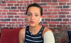 Olay, dün akşam 17.00 sıralarında Armutlu ilçesi Dereağzı mevkisinden turlamak