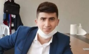 Malatya’nın Darende ilçesine bağlı Nurkuyusu Mahallesi’nde aralarında husumet bulunan akraba iki aile