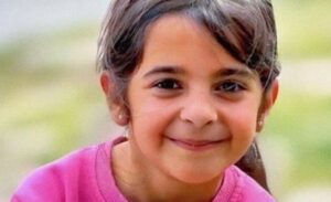 Diyarbakır kaybolma vakasıyla sarsıldı… Bağlar ilçesinde 8 yaşındaki Narin Güran