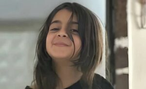 Diyarbakır kaybolma vakasıyla sarsıldı… Bağlar ilçesinde 8 yaşındaki Narin Güran