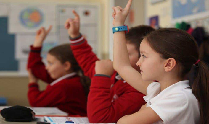 O uygulama kaldırıldı! MEB’den milyonlarca öğrenciyi ilgilendiren düzenleme