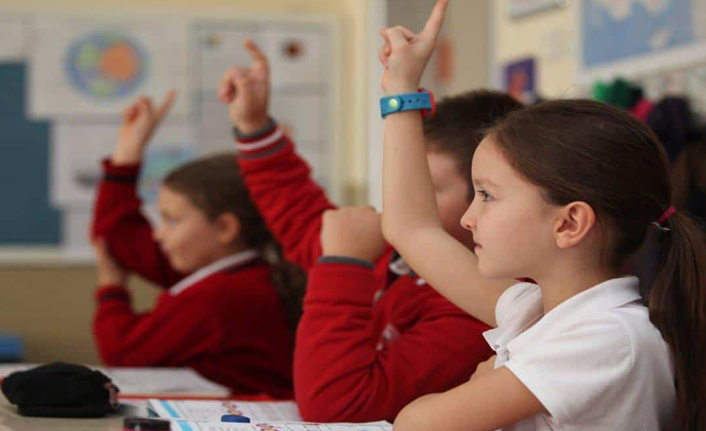 bahis siteleri VELİLER BİLGİLENDİRİLECEK Okul-aile iş birliği güçlendirilecek. Yeni dönemde