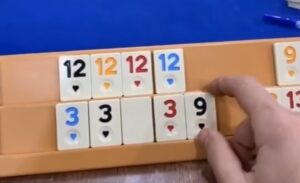 Bursa’da polis ve şüpheli arasında ‘yok artık’ dedirten bir olay