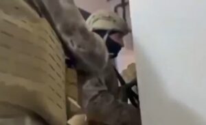 Güvenlik güçlerimizin suçla mücadelesi hız kesmeden devam ediyor. Türkiye genelinde