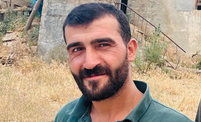 Olay öğle saatlerinde Yüksekova Dilimli Barajı’nda meydana geldi. Arkadaşlarıyla beraber