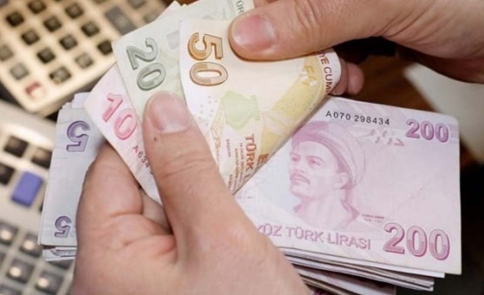 Beklenen haber! Aile destek ödemeleri yıl sonuna kadar uzatıldı Cumhurbaşkanı Erdoğan başkanlığındaki Cumhurbaşkanlığı Kabine Toplantısı sona erdi. Cumhurbaşkanlığı Külliyesi’ndeki