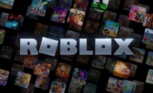Roblox neden açılmıyor? Roblox, oyuncuların tescilli motoru Roblox Studio’yu kullanarak