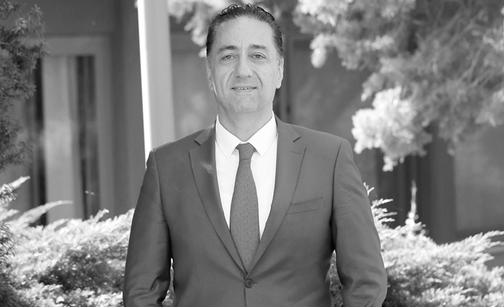 Görev için gittiği Yüksekova’da İpekyolu Caddesi’ndeki bir otelde konaklayan Sadioğlu’nun