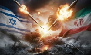 İran’ın İslam Devrim Muhafızları Ordusu, Çarşamba günü yaptığı açıklamada Hamas’ın