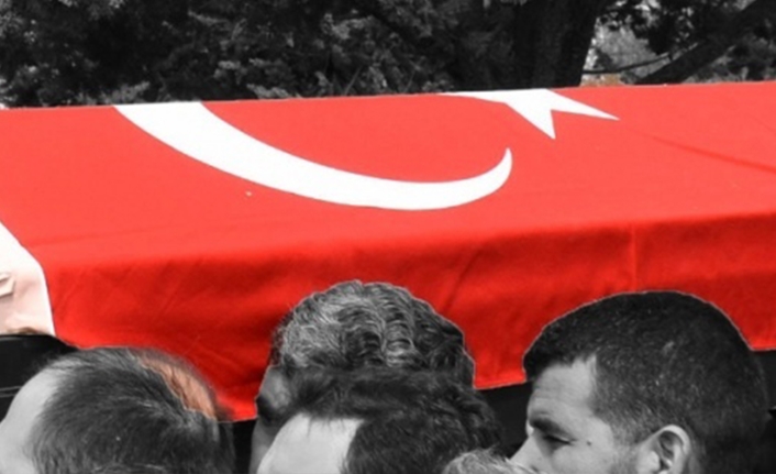 Milli Savuma Bakanlığı, sosyal medyada yaptığı açıklama ile acı haberi