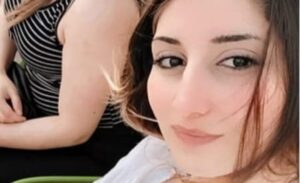 Duroğlu Beldesi Tekkeköy mahallesinde 13 Ağustos günü Sezen Sarısaray (27)