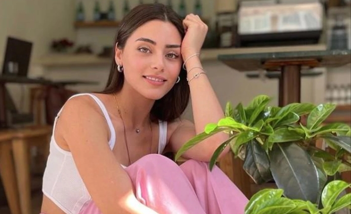 Son dönemin en dikkat çeken isimlerinden Sıla Türkoğlu, reyting rekorları