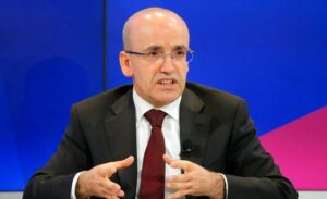 T.C. İletişim Başkanlığı, dezenformasyonla mücadele kapsamında hummalı bir çalışma yürütüyor.