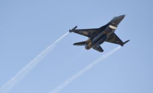 Malazgirt Zaferi’nin 953’üncü yılı kutlamaları, Bitlis’in Ahlat ilçesinde düzenlenen etkinliklerle