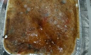 Adana’da yaşayan Oğuz B., iddiaya göre dün akşam merkez Sarıçam