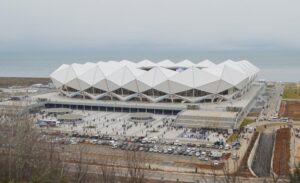 Süper Lig’in 67. sezonunda 13 ilden 19 takım yer alacak.