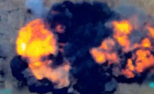 Türk Silahlı Kuvvetlerimiz, terörle mücadelede kararlılığını sürdürüyor. Terörü kaynağında yok