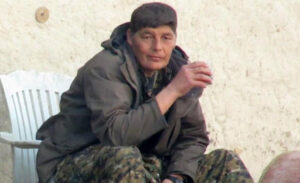 Milli İstihbarat Teşkilatı (MİT), teröristleri inlerinde bulmaya ve yok etmeye