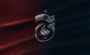 Trabzonspor’un Kamuyu Aydınlatma Platformu’na (KAP) yaptığı açıklamada, “Göktan Gürpüz’ün Karagümrük