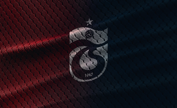 Trabzonspor’un Kamuyu Aydınlatma Platformu’na (KAP) yaptığı açıklamada, “Göktan Gürpüz’ün Karagümrük