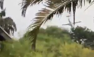 Brezilya’da yaşanan uçak kazasında bilanço netleşiyor. Brezilya Devlet Başkanı Lula