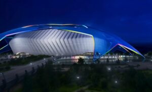 UEFA kulüp bazında bir numaralı organizasyonu olan ve futbol tutkunlarının