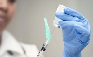 Komşuda Batı Nil Virüsü alarmı… Yunanistan Ulusal Kamu Sağlığı Kurumu (EODY)