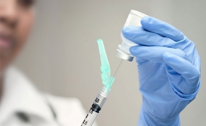 Komşuda Batı Nil Virüsü alarmı… Yunanistan Ulusal Kamu Sağlığı Kurumu (EODY)