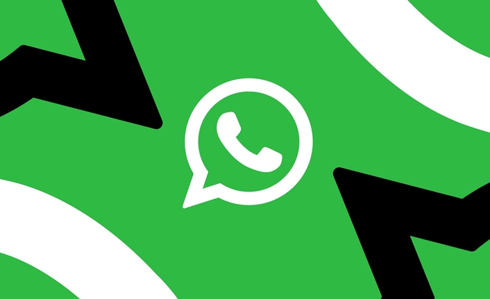 Dünyanın en popüler anlık mesajlaşma uygulaması WhatsApp, kullanıcıların oldukça işine