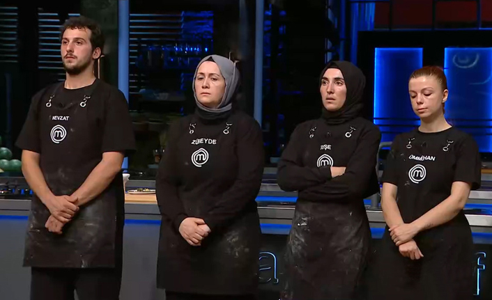 Danilo Zanna, Mehmet Yalçınkaya ve Somer Sivrioğlu’nun jüri üyesi olduğu