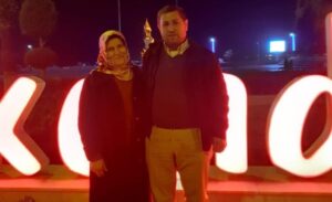 Kahramanmaraş merkezli depremlerde en çok yıkıma uğrayan Hatay’da asrın felaketinin
