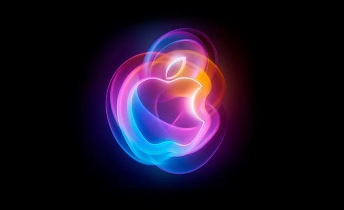 iPhone 16 modelleri, Apple’ın TSİ 20.00’de başlayan etkinliğinde resmi olarak