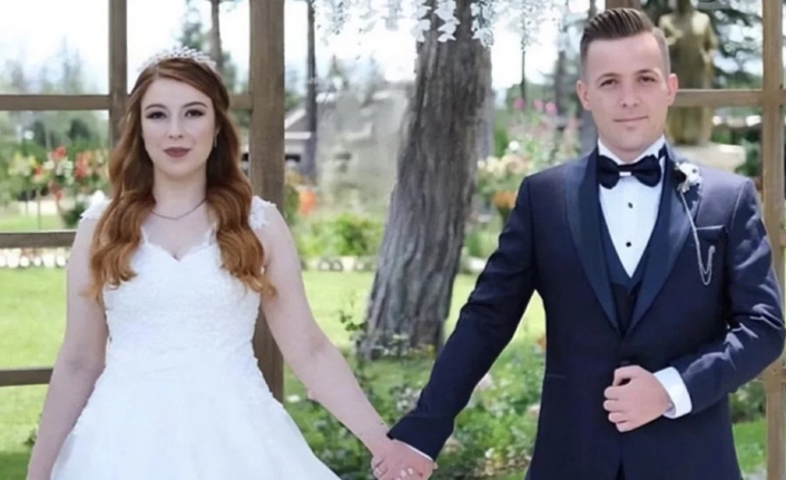 Türkiye şehitlerine ağlıyor… Tunceli’nin Ovacık ile Hozat ilçeleri arasında bulunan