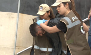 İstanbul’da bu sabah gelen haberle kahrolduk… Ümraniye ilçesinde bir olaya