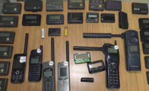 İsrail, Lübnan’a düzenlediği siber saldırı ile bölgede büyük bir krize