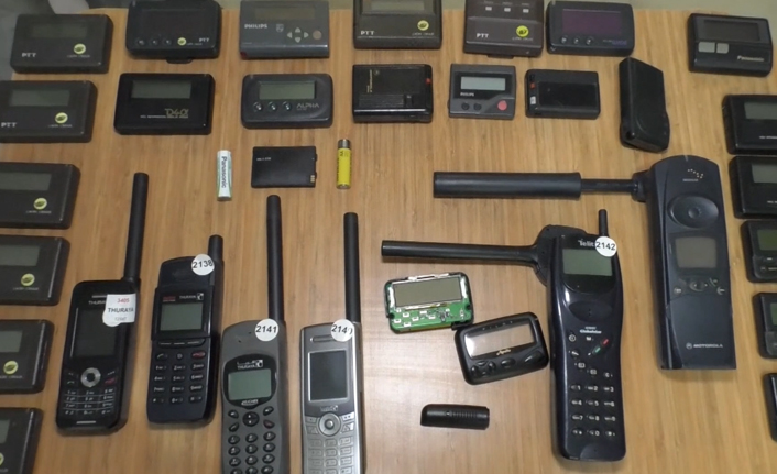 İsrail, Lübnan’a düzenlediği siber saldırı ile bölgede büyük bir krize