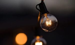 Van’da her gün elektrik kesintileri yaşanmaya devam ediyor… Sürekli bakım